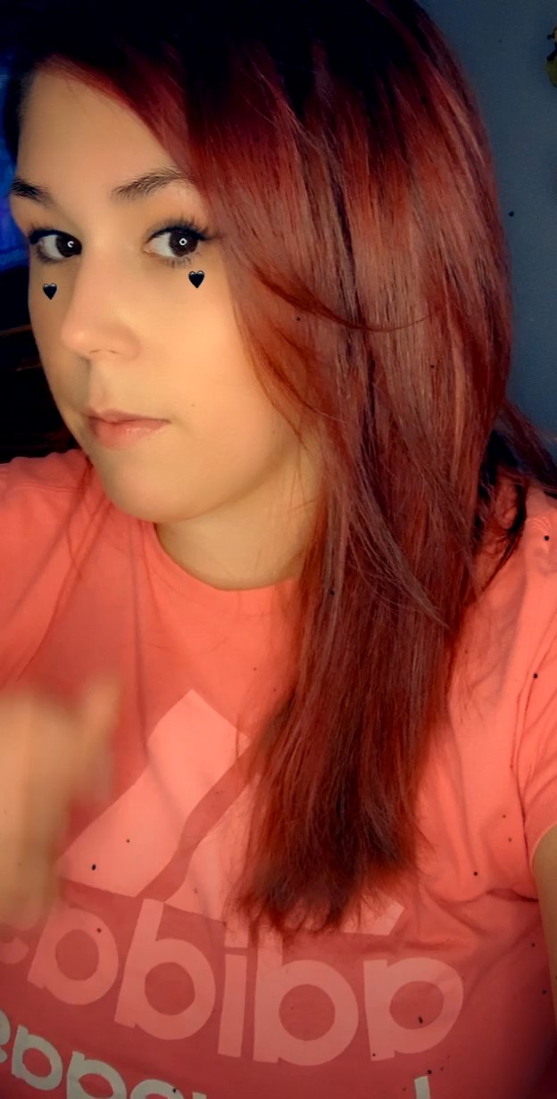 Vertical Video