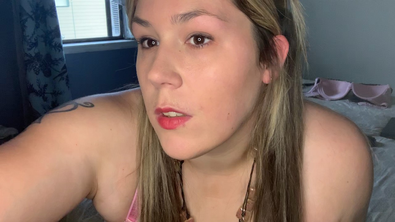 Video with Lips 2